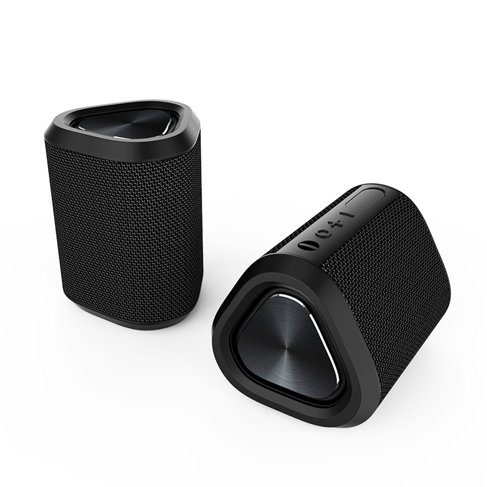 Bluetooth Mini Speaker Image 2