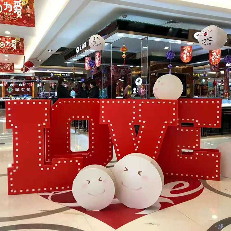 kt板 kt板制作 广告板 异形 展示写真板 源头工厂【月销1000】