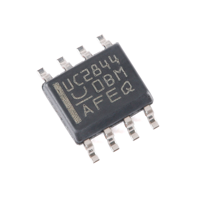 原装正品 uc2844d8tr soic-8 电流模式pwm控制器芯片-阿里巴巴