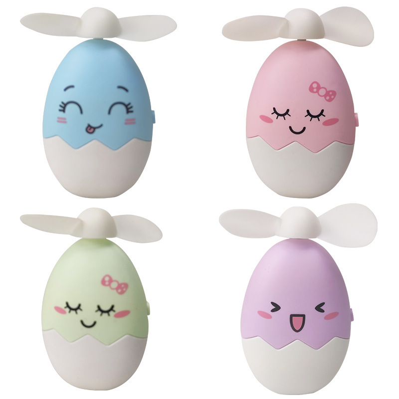 需购2022春泰格信usb充电式手持放桌面迷你风扇可充电池用于户外活动