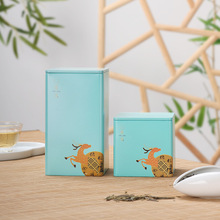 华祥苑 绿茶 ·碧螺春 小罐礼盒装99g(3罐)!低价出!_阿里巴巴找货神器