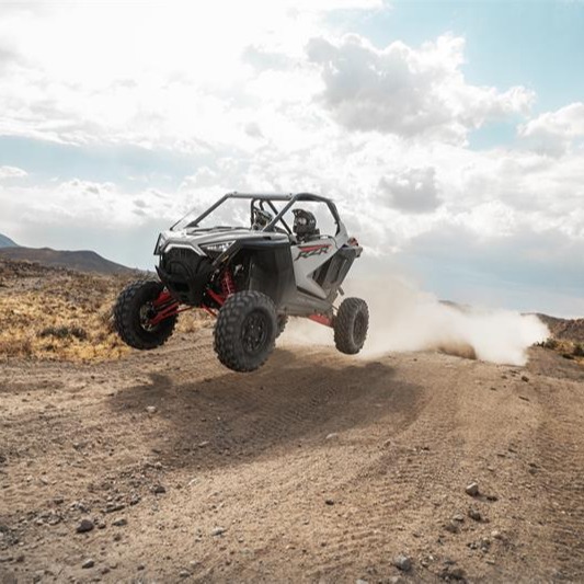 工厂直销迈腾四驱950cc全地形沙滩车成人双座越野utv北极星剃刀