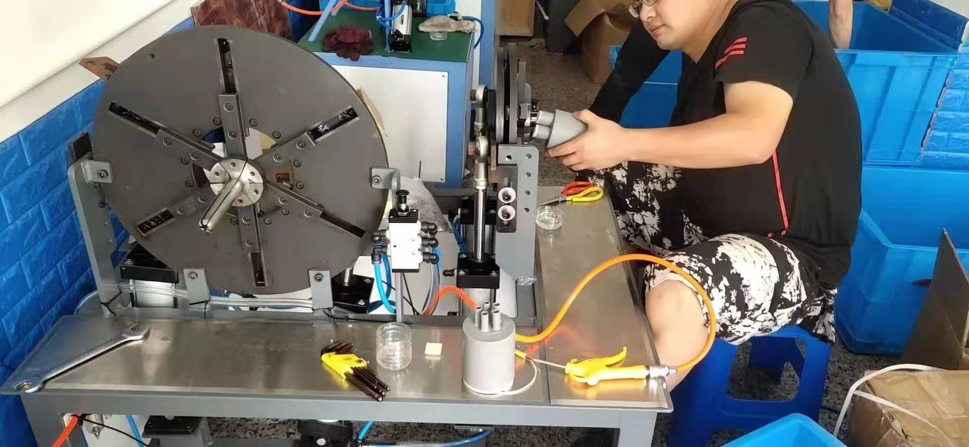 东上中高压冷缩热缩终端头电缆附件电缆护套户内户外液体硅胶材料