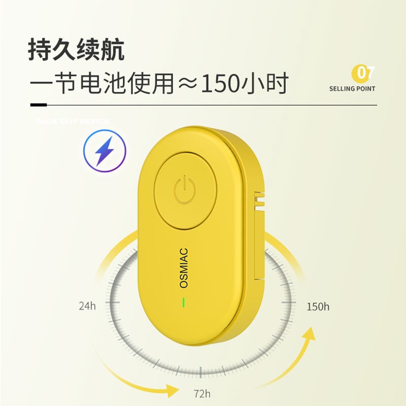 Dogs and Cats Ultrasonic Pest Repeller Outdoor Pet Universal Walking Dog to Remove Flea Lice Puppy Drive Parasites Anti-Mosquito