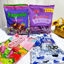 03成交0笔1年复购率:15%红薯新鲜板栗红薯蜜薯糖心农家小红香薯黄心