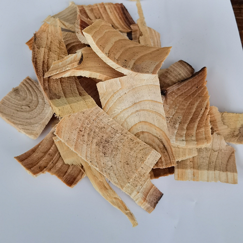 松节 中药材 油松节 老松节 干品 中草药广西新鲜松节 量大从优