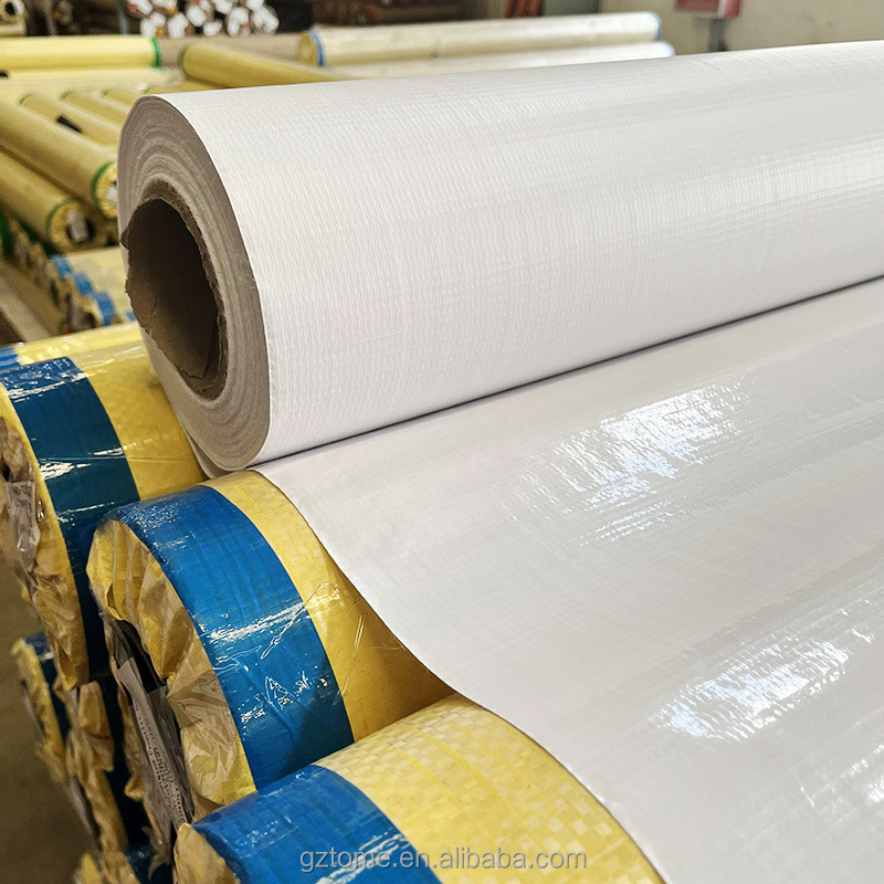 外贸批发pvc广告横幅vinylbanner喷绘布横幅广告灯布条幅户外户内