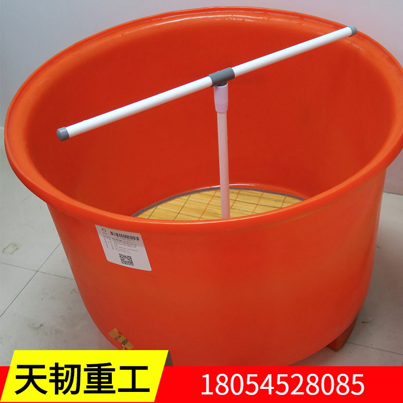 水稻催芽器催芽机催芽桶发芽机催芽器种子催芽桶100公斤育苗器