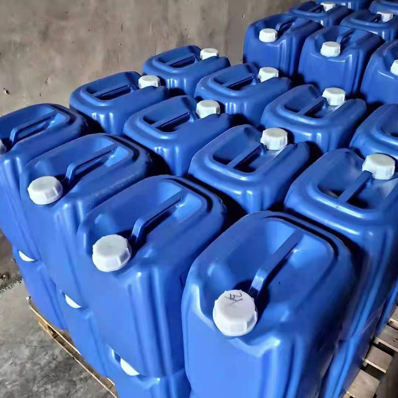 厂家供应环保油 豆捞火锅燃料油安全植物油燃料 火锅矿物油