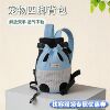 宠物胸前猫狗通用外出旅行透气便携网布帆布双肩猫咪四脚宠物背包|ms 宠物胸前猫狗通用外出旅行透气便携网布帆布双肩猫咪四脚宠物背包|ms