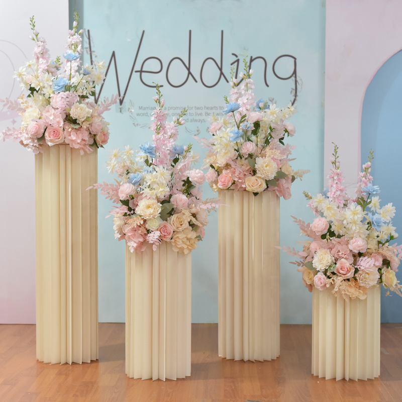 【花球立柱】-花球立柱厂家,品牌,图片,热帖-阿里巴巴