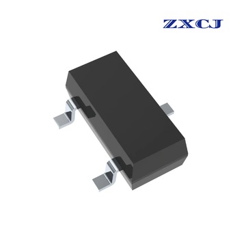 全新原装ref3320aidckr sc70-3集成电路ic价格以询价为准!-阿里巴巴