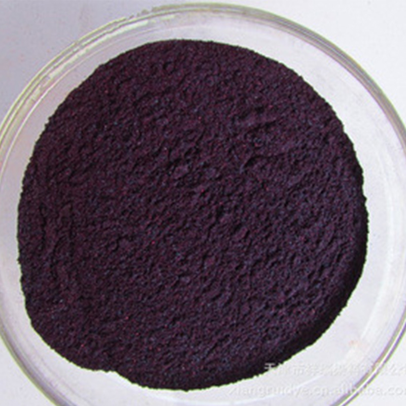 包邮曙光 碱性玫瑰精 造纸佛香洋红玫红盒装-报价-阿里巴巴