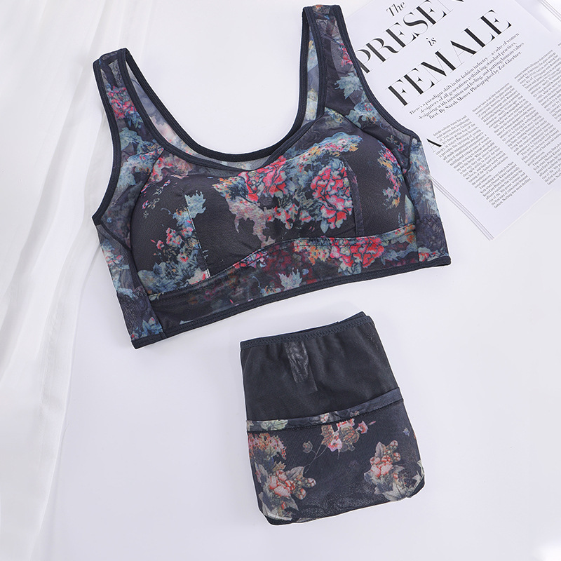 Product Image Gallery