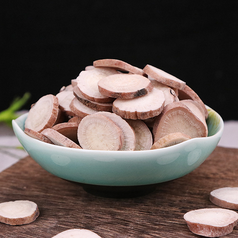 白芍 产地货源中药材批发白芍 农产品白芍片 白芍粉各种规格大货