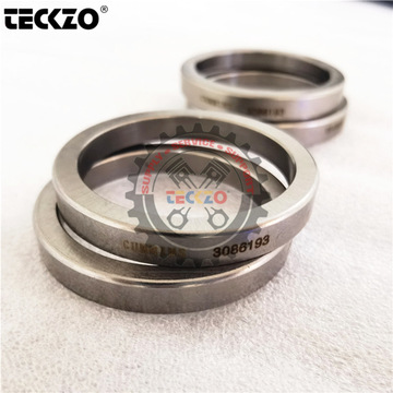 国产高质量 发动机配件 进气门座圈 3086193-阿里巴巴