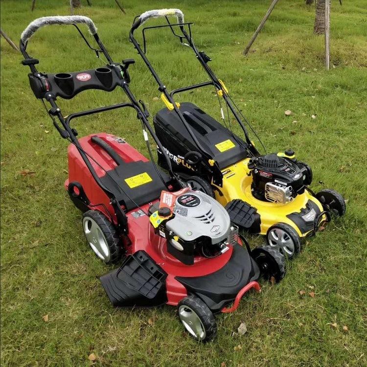 急购2022春包邮割草机割灌机专用打草绳锯齿螺旋各种型号招商