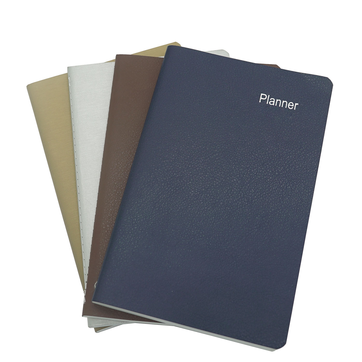 产品编号:n20201595 产品尺寸:(290x220x8mm) 用料:400g铜版纸 60页