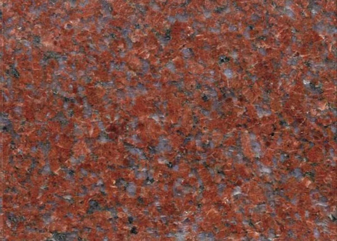 印度红门槛石光面荔枝面外墙干挂门头干挂旗台石材大量批发零售