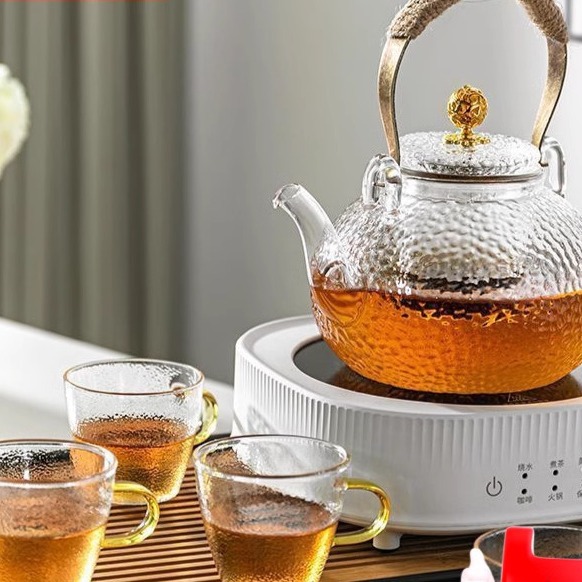 玻璃内胆泡茶杯图片-海量高清玻璃内胆泡茶杯图片大全 - 阿里巴巴