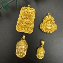 泰国小金佛!泰_阿里巴巴找货神器