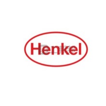HENKEL/汉高 酸洗剂 P3 750 25kg 1桶