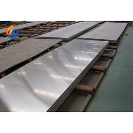 201/304/316不锈钢本色苹果砂 镜面喷砂苹果砂哑光