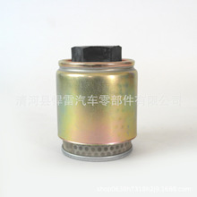 液压油滤清器21667—52051液压滤芯叉车配件