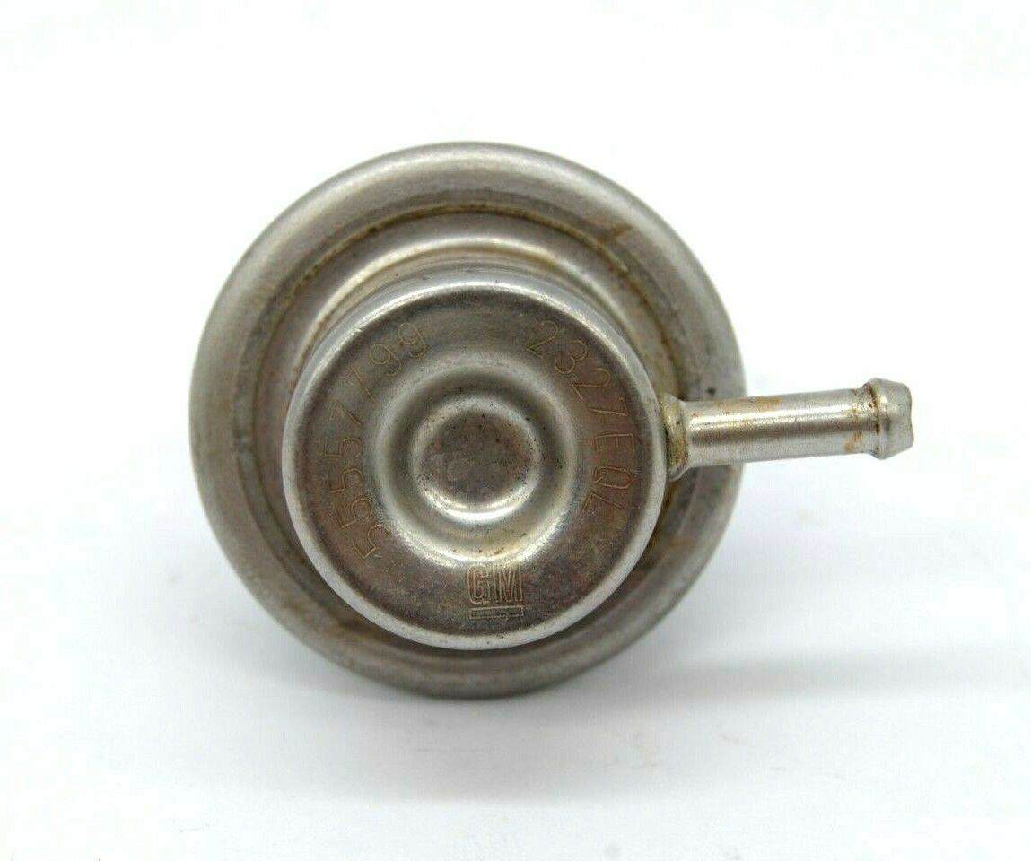 55557799 燃油压力调节器 共轨压力传感器