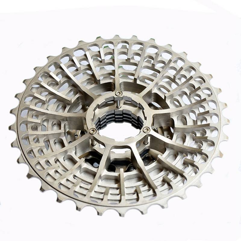 0成交67件14寸代驾折叠电动自行车车油刹小电断电油碟刹总成改装油压