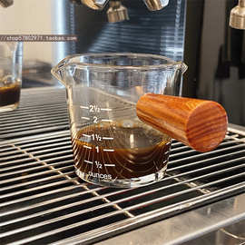 0成交0笔温州市意式浓缩咖啡杯玻