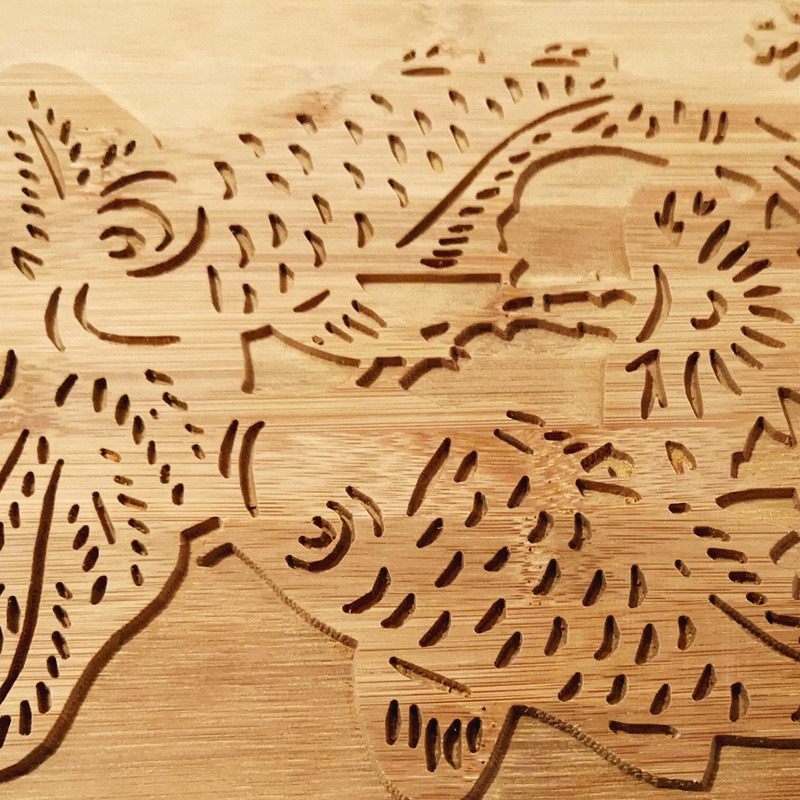 【木刻制品】-木刻制品厂家,品牌,图片,热帖-阿里巴巴