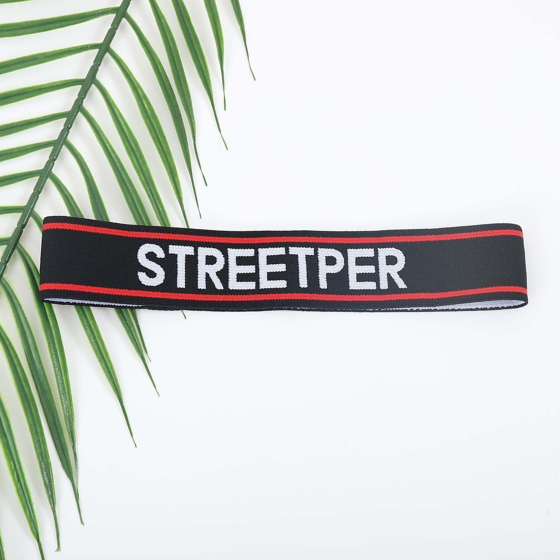 潮流运动发带吸汗篮球头带发带学生发箍头饰网红洗脸发卡头套头箍