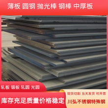 厂家批发零售20MN碳素结构钢 高锰低碳渗透圆钢 现货圆棒20MN钢板