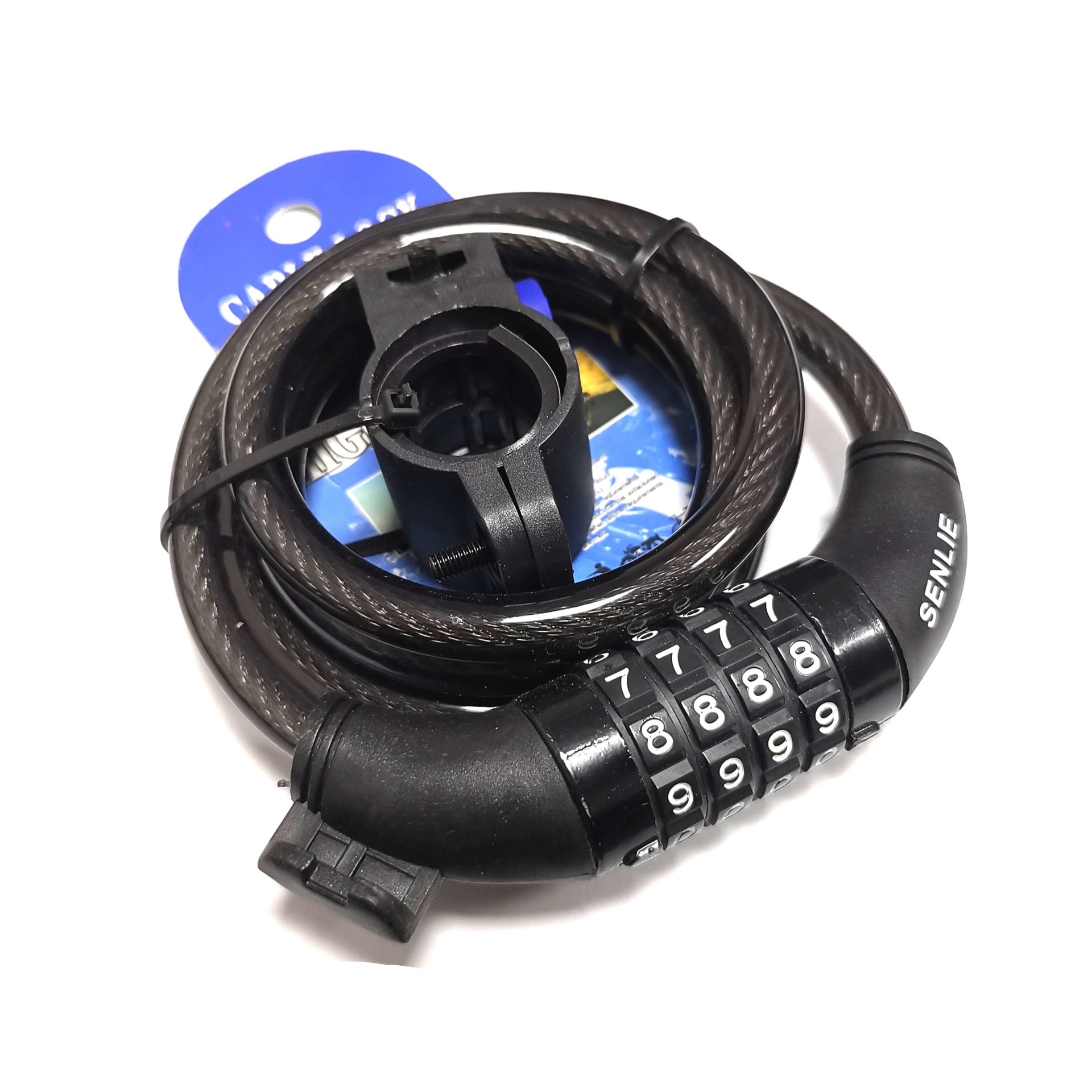 自行车钥匙扣铝合金单车模型钥匙装饰品自行车模型小单车支持定制