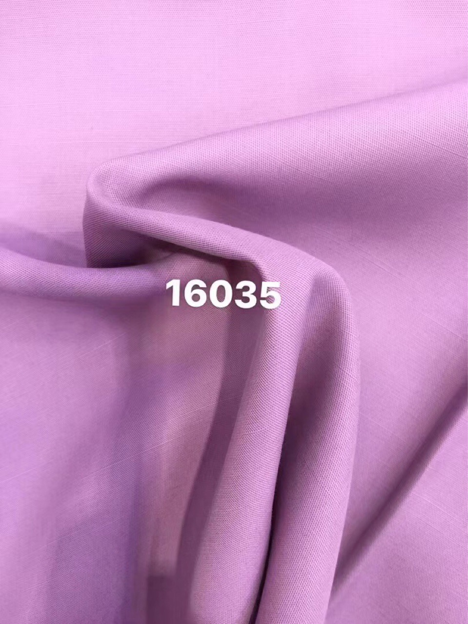 天丝人丝人棉斜纹竹节面料