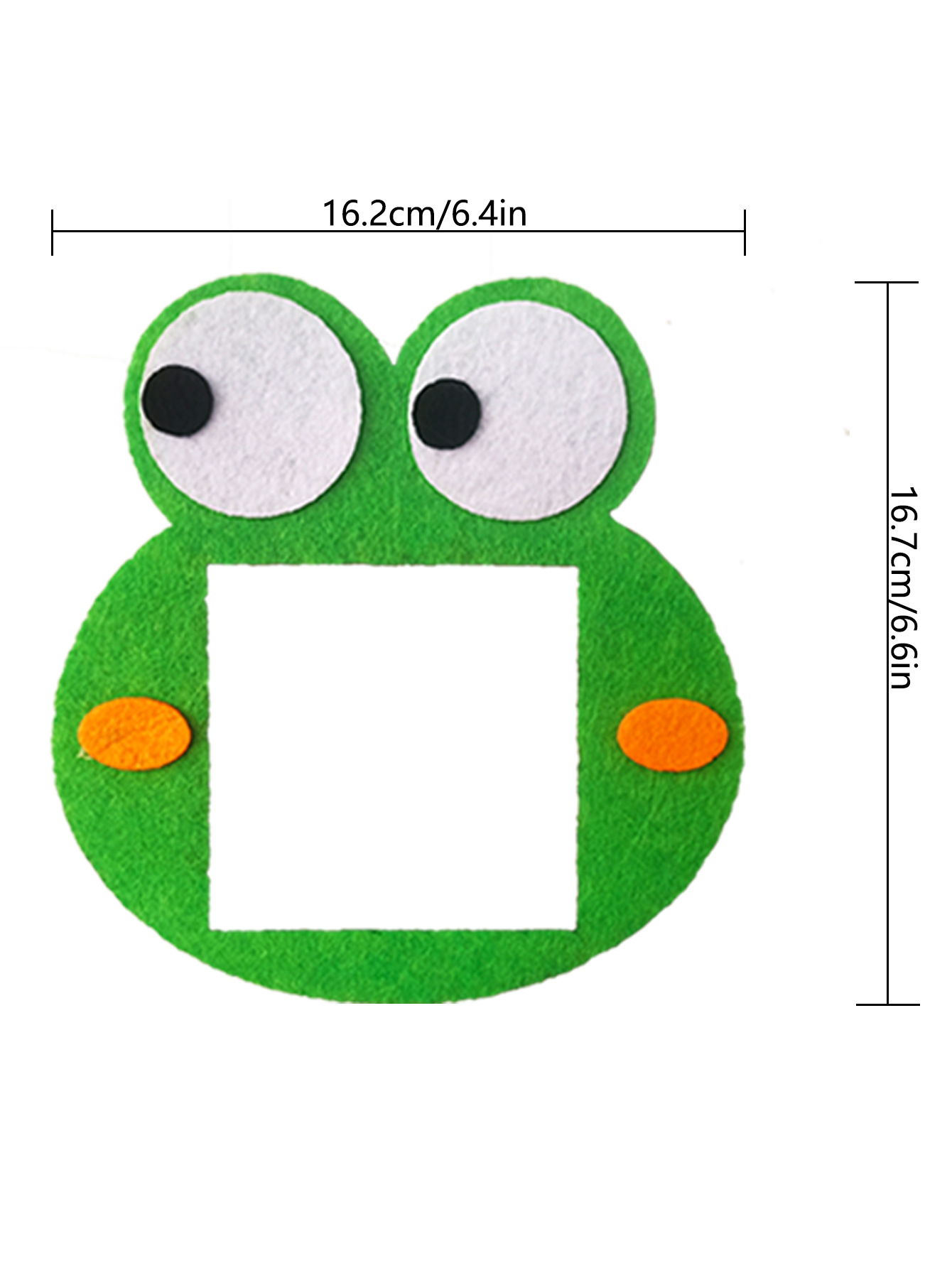 创意卡通无纺布开关贴墙贴家庭装饰壁挂简约家居客厅卧室工艺品