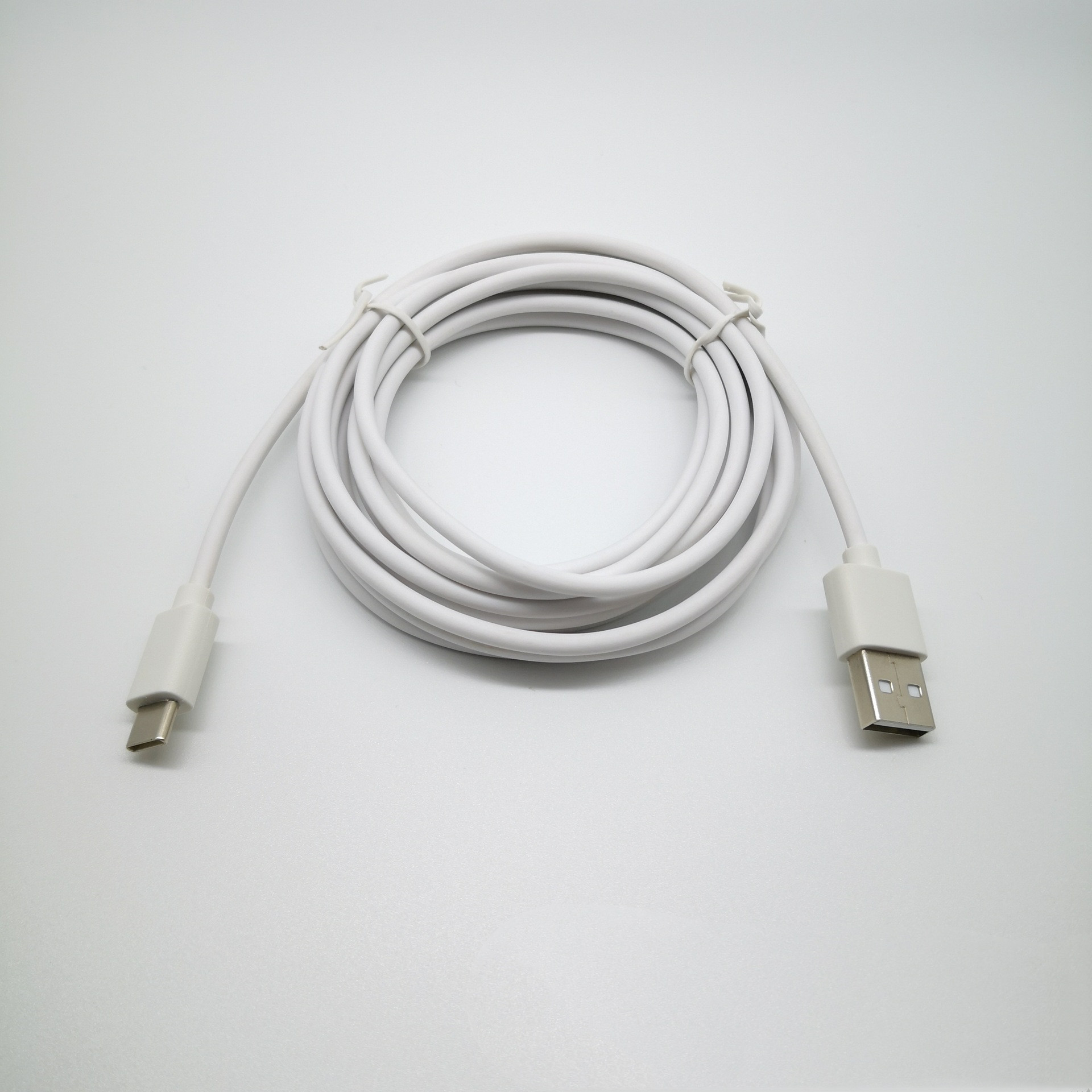 新品ps5手柄充电线 xbox seriesx手柄数据线 switchpro主机充电线
