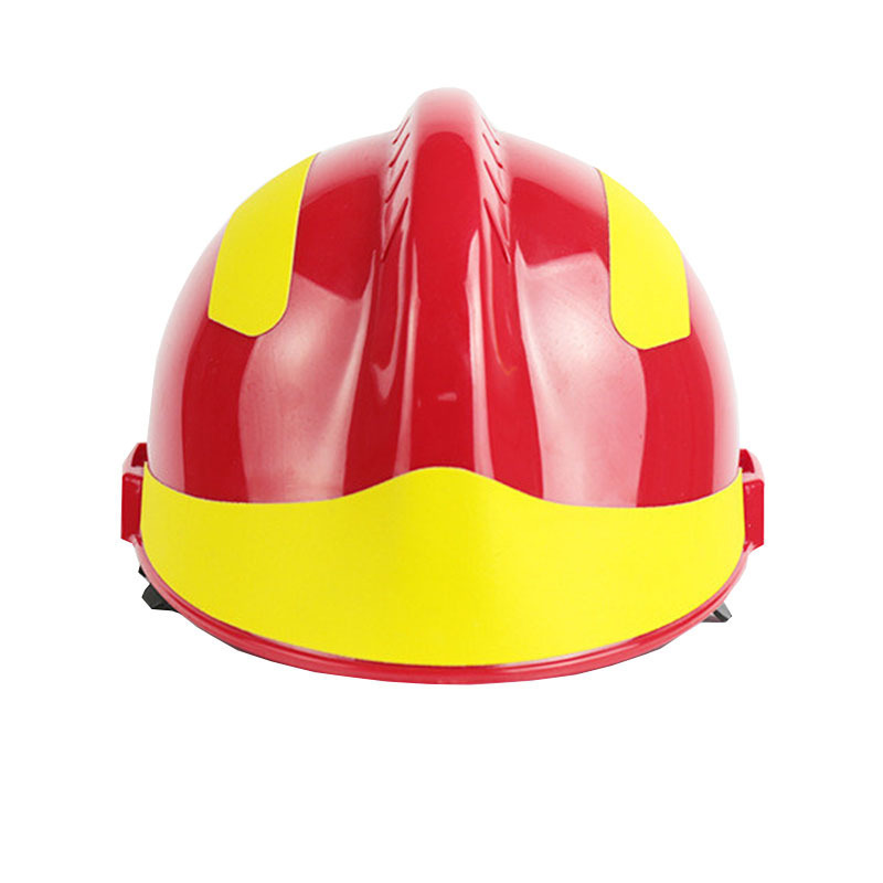 消防救援头盔安全帽f2抢险救援头盔抢险救援头盔-阿里巴巴