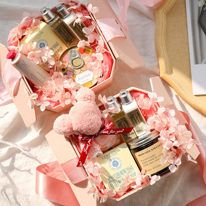 0成交0件东莞市黄江轰域家居用品厂1年贲临昰品牌生日礼物女送女生