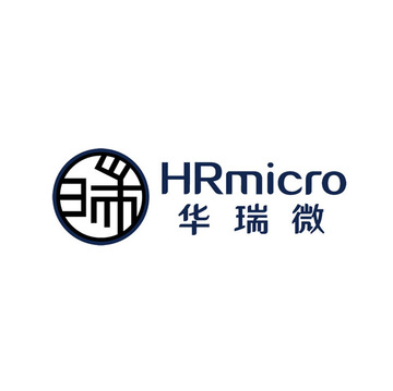 华瑞微一级代理hrg100n068g mos管 100v 85a 内阻6.