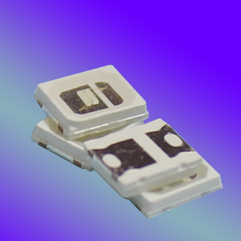 5w 2835蓝光1229芯片 2835蓝光12-15lm