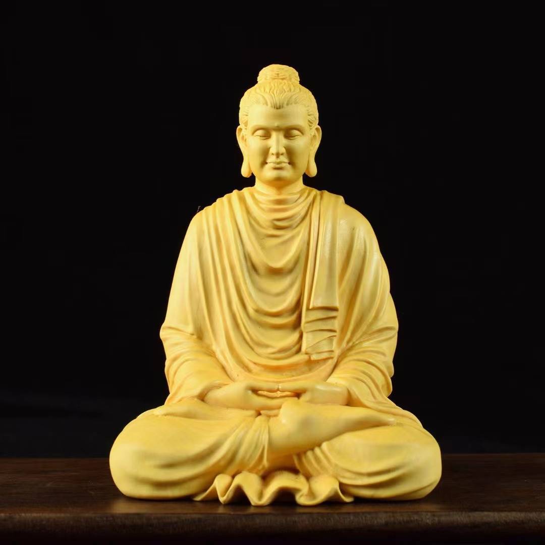 佛像头摆设-佛像头摆设厂家,品牌,图片,热帖-阿里巴巴
