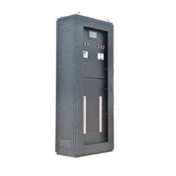 Power Xpert? 系列直流牵引配电开关柜