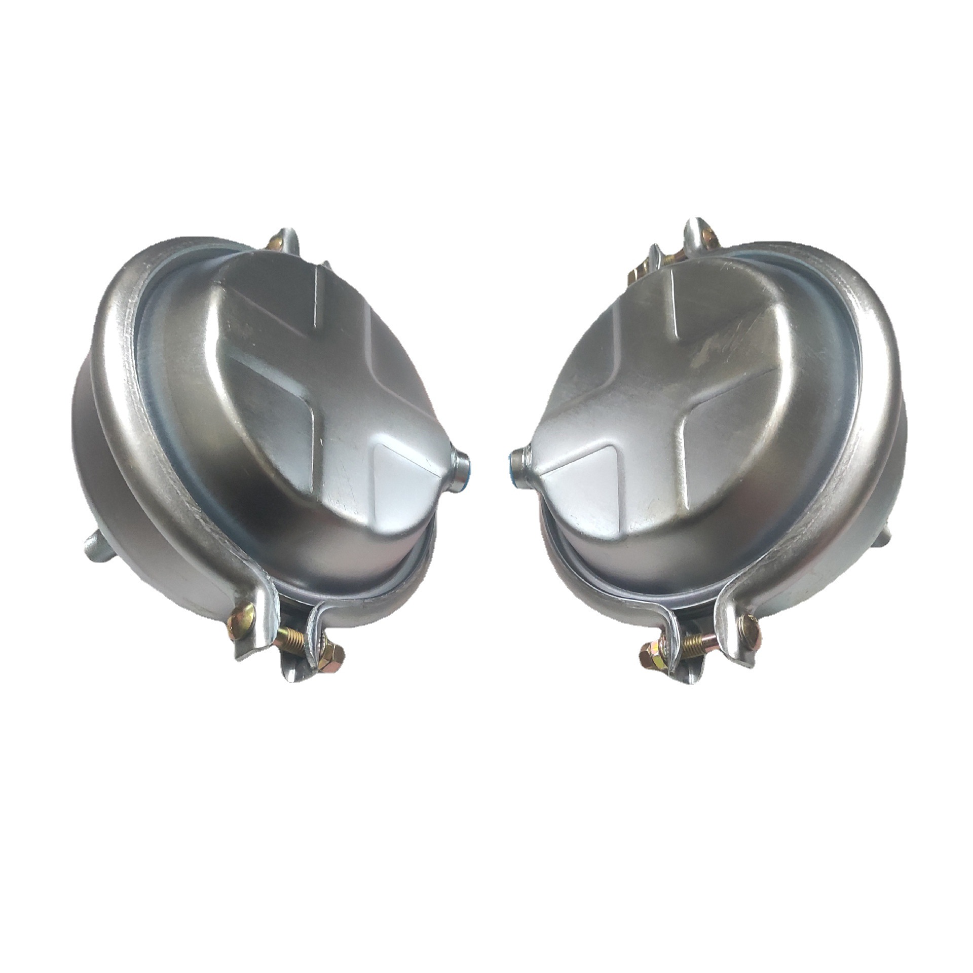 广汽日野700前刹车分泵 ss2p气刹制动分泵 上海p11c搅拌车 牵引车