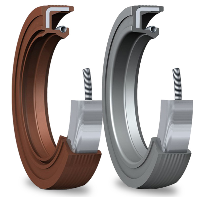 skf cr内骨架进口油封200x230x15 hmsa 5 10 rg v丁晴氟胶密封件