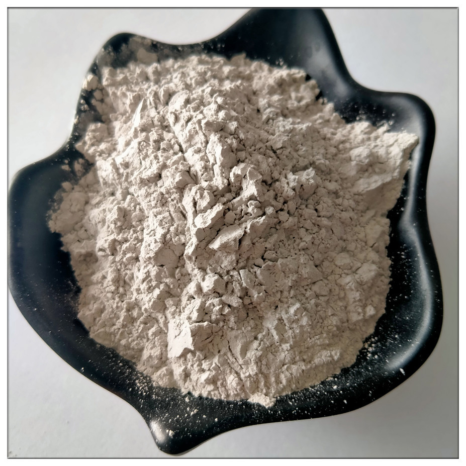 厂家供应s95矿粉油田堵漏剂添加矿粉 水泥沥青混凝土用高炉矿渣粉