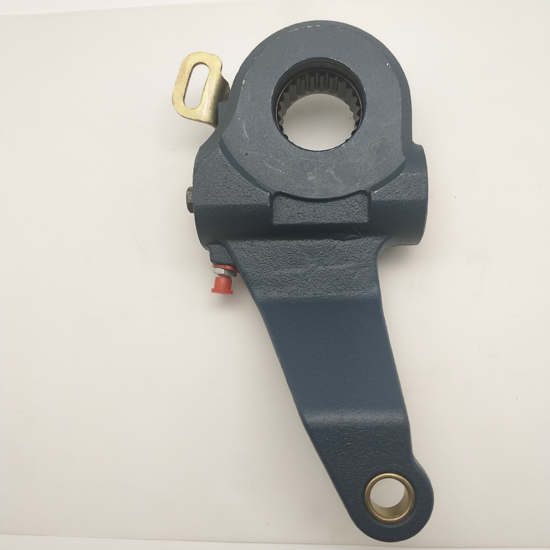 刹车自动调整臂