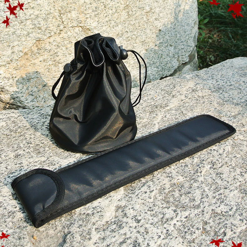 唢呐包4支装可单肩背包大中小号杆子包碗包d调一支装袋子乐器箱包