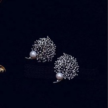 法国代购tasaki奥莱超值珍珠胸针 北京_阿里巴巴找货神器